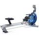 First Degree Fitness Viking 3 Plus Produktvergleich