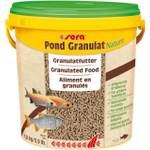 sera Pond Granulat