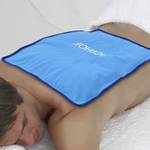 ICEHOF Kühlpads XXL
