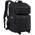Großer Armee Rucksack 45 l von YOREPEK 