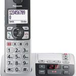Seniorentelefon schnurlos