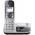 KX-TGE520GS DECT von Panasonic