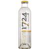 Tonic Water von 1724
