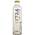 Tonic Water von 1724