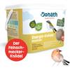 Energie-Knödel von Donath