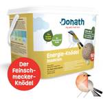 Donath Energie-Knödel