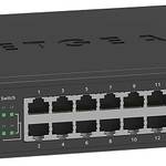 24-Port-Switch