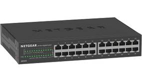 Netgear-Switch