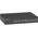 GS324 von Netgear