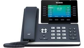 Telefonanlage