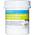 50298-002 von GlobaClean