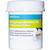 Globaclean 50298-002