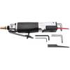 3260-1  von BGS