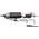3260-1  von BGS