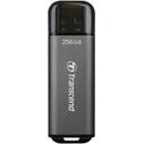 Transcend JetFlash 920