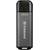 Transcend JetFlash 920