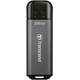 Transcend JetFlash 920 Produktvergleich