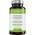 Garcinia Cambogia Kapseln von Nutralile