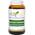 Garcinia Cambogia von Vitalingo