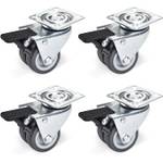 SOTECH 108586