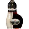 Coffee Layered Liqueur  von Sheridan's 