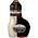 Coffee Layered Liqueur  von Sheridan's 