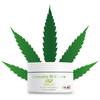 CBD150 von Natur Total