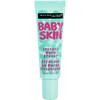 Baby Skin Instant Pore Eraser von Maybelline New York