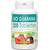 Bio Atlantic Bio Guarana