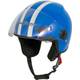 A-Pro Motorradhelm Motorrad Roller Offenes Jet Helm Produktvergleich