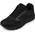 Laufschuh von WHITIN