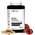 Reishi von Hivital Foods