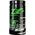 Pumpdown von Zec+ Nutrition