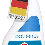Mittel gegen Bettwanzen