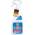 Anti Bettwanzen-Spray von Patronus 
