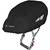 VAUDE Helmet Raincover