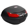 Topcase von A-Pro