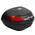 Topcase von A-Pro