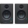 PreSonus ERISE3.5 Studio-Monitore