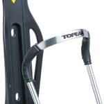 Fahrrad-Flaschenhalter