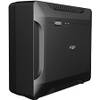 PPF4800305 Fortron Nano 800 von FSP