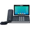 IP Telefon SIP-T57W von Yealink