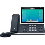 IP-Telefon