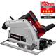 Einhell TE-PS 165 Produktvergleich