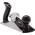 DS-WPAMZ001 von Amazon Basics