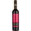 Rosso Prestigio Al Cioccolata von Scavi & Ray