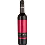 Scavi & Ray Rosso Prestigio Al Cioccolata