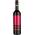 Rosso Prestigio Al Cioccolata von Scavi & Ray