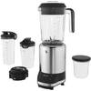 Kult Pro von WMF