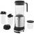Wmf Kult Pro